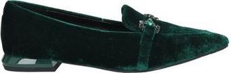 Tosca Blu FOOTWEAR - Loafers on YOOX.COM