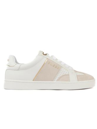 Guess Jrone 4 damessneakers