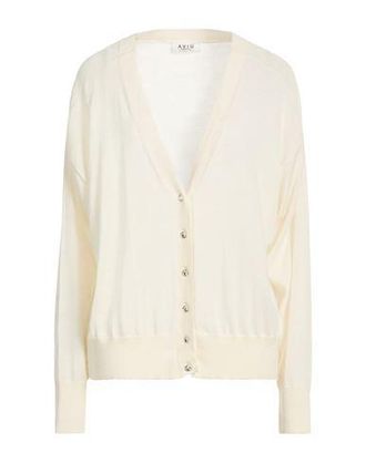 Avi&ugrave; KNITWEAR - Cardigans on YOOX.COM
