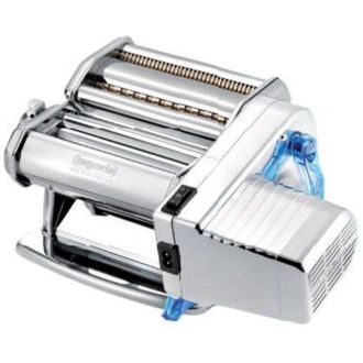 Imperia Macch pasta elettr. electric (ex 64 3650) - Imperia