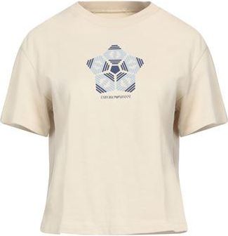 Emporio Armani TOPS - T-shirts auf YOOX.COM