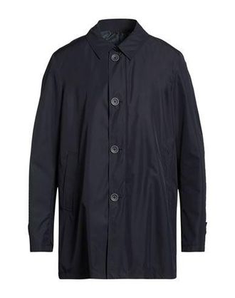 Herno COATS & JACKETS - Overcoats & Trench Coats on YOOX.COM