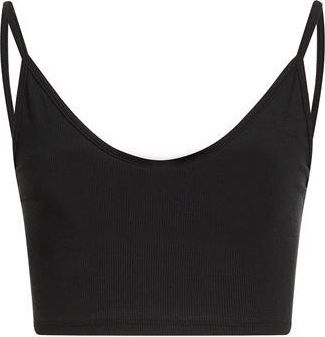 Joah Brown TOPWEAR - Tops on YOOX.COM