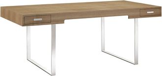 ModWay Tinker Office Desk