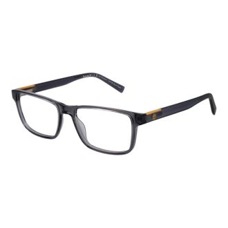 Timberland Brilmontuur TB1797 020 53