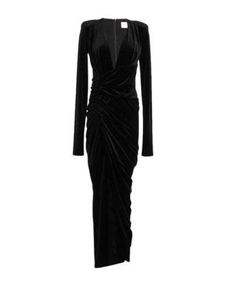 Alexandre Vauthier KLEIDER - Maxi-Kleider auf YOOX.COM