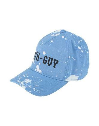 Dsquared2 ACCESSOIRES - Mützen & Hüte auf YOOX.COM