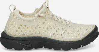 Nike Women s Rejuven8 Sneakers Sequoia / Light Khaki
