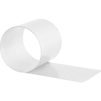 OYOY Bookend in Silver at Nordstrom