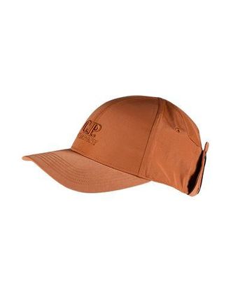 C.P. Company ACCESSORIES - Hats sur YOOX.COM