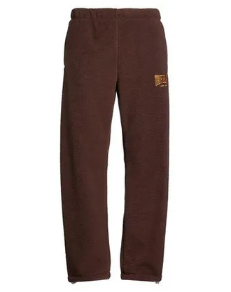 True Religion HOSEN & R&Ouml;CKE - Hosen auf YOOX.COM