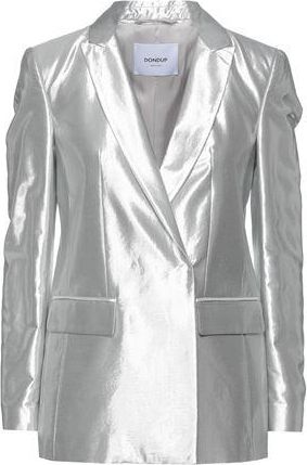 Dondup SUITS and CO-ORDS - Blazers sur YOOX.COM