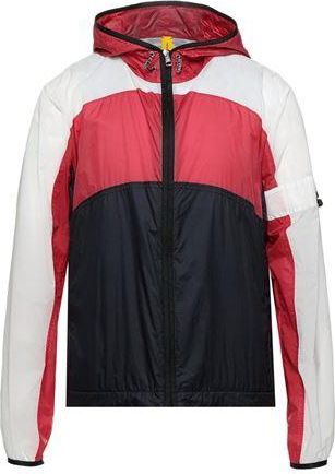Moncler COATS & JACKETS - Jackets sur YOOX.COM