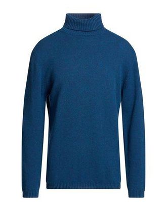 Daniele Fiesoli KNITWEAR - Turtlenecks on YOOX.COM