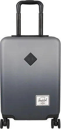 Herschel MALETAS - Maletas con ruedas en YOOX.COM