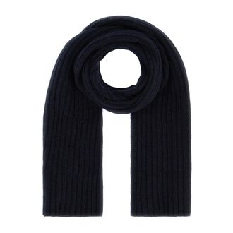 Peuterey Hombre, Accesorios, Azul, Talla: ONE Size