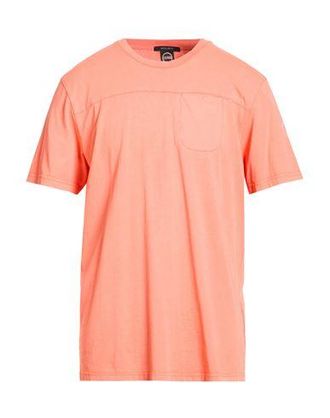 Colmar CAMISETAS Y TOPS - Camisetas en YOOX.COM