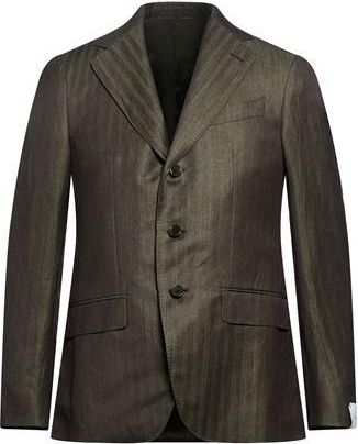 Caruso TRAJES Y CONJUNTOS - Americanas en YOOX.COM