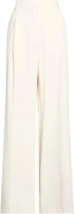 Kaos BOTTOMWEAR - Pantaloni su YOOX.COM