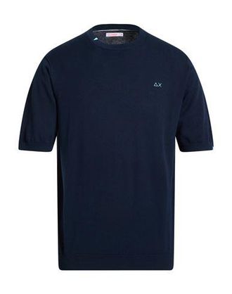 Sun 68 KNITWEAR - Jumpers sur YOOX.COM