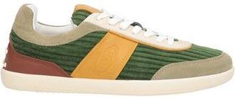 Tod's Sneakers