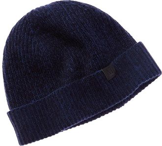 Bruno Magli Cashmere Hat