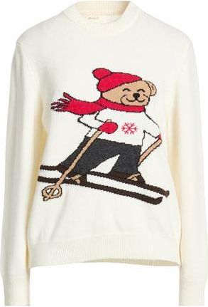 Vicolo MAGLIERIA - Pullover su YOOX.COM
