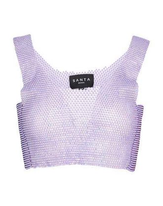 Santa Brands TOPWEAR - Tops on YOOX.COM