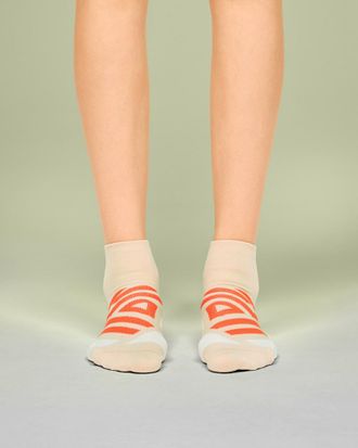 On Performance Mid Sock