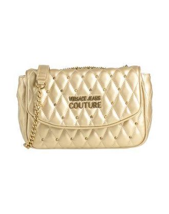Versace BOLSOS - Bolsos con bandolera en YOOX.COM
