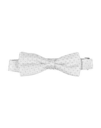 Manuel Ritz ACCESSORIES - Ties & bow ties sur YOOX.COM