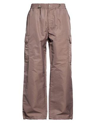 Kenzo BOTTOMWEAR - Trousers on YOOX.COM