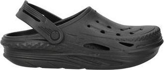 Crocs FOOTWEAR - Mules & Clogs on YOOX.COM