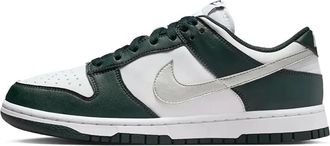 Nike Dunk Low sneakers - Wit