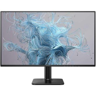 Philips Monitor Multimedia / Gaming Ips Philips 24 Full Hd 24e2n1110/00