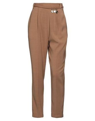 Elisabetta Franchi HOSEN & RÖCKE - Hosen auf YOOX.COM