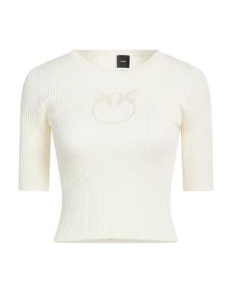 Pinko STRICKWAREN - Pullover auf YOOX.COM