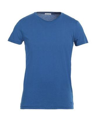 Tomas Maier T-shirts