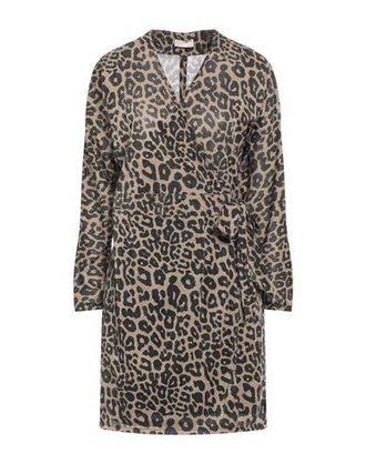 Liu Jo KLEIDER - Mini-Kleider auf YOOX.COM