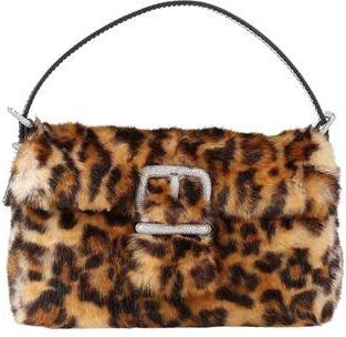 Gedebe BOLSOS - Bolsos de mano en YOOX.COM