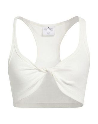 Courr&egrave;ges TOPWEAR - Tops sur YOOX.COM
