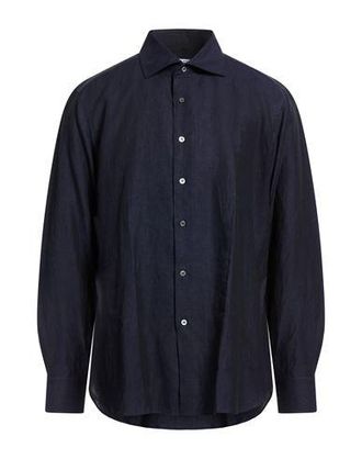 Fray TOPWEAR - Shirts on YOOX.COM