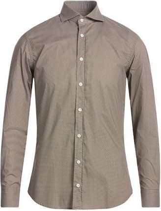 Bastoncino TOPWEAR - Camicie su YOOX.COM