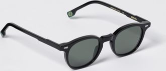 Kyme Sunglasses KYME Men color Black