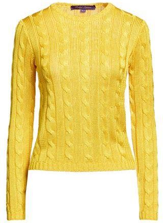Ralph Lauren PRENDAS DE PUNTO - Pullover en YOOX.COM