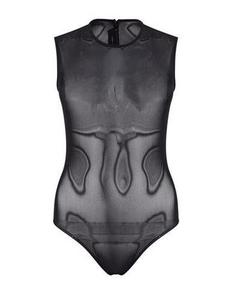 Alex Perry TOPWEAR - Body su YOOX.COM