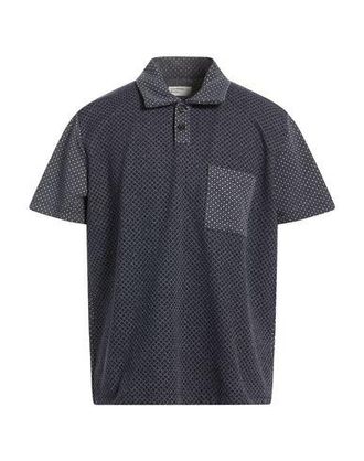 Universal Works TOPWEAR - Polo shirts on YOOX.COM
