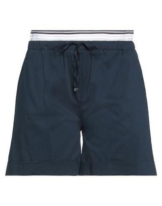 D.exterior HOSEN & RÖCKE - Shorts & Bermudashorts auf YOOX.COM