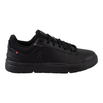 On Running THE Roger Advantage - - Sport - Uomo - Nero - 44 EU