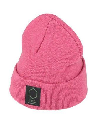 Hox ACCESSORIES - Hats on YOOX.COM